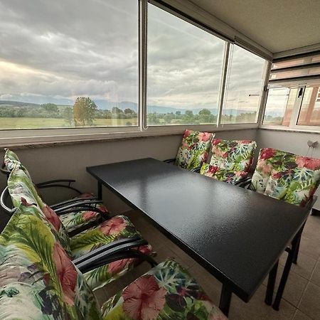 Ferienwohnung Apartman Jaca Livno Exterior foto